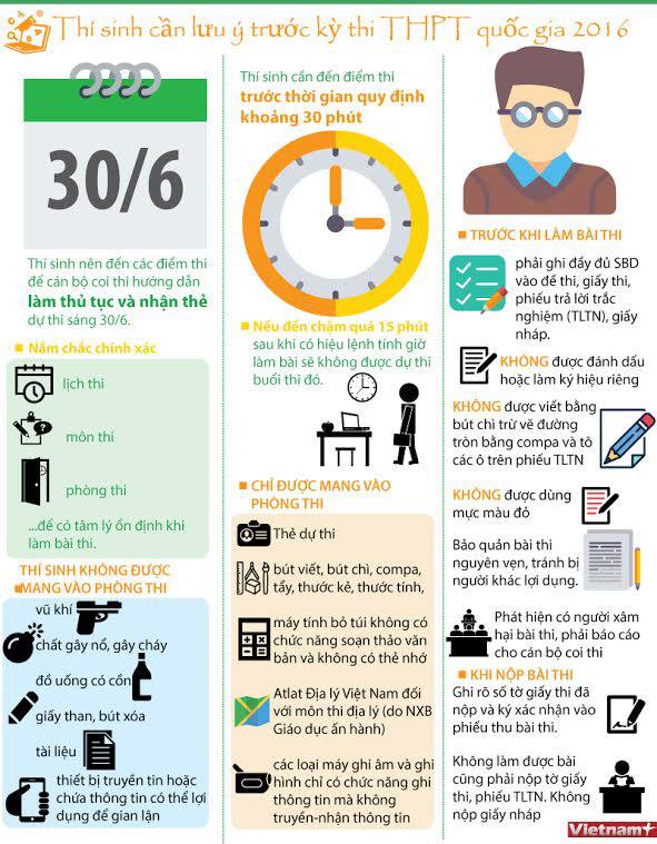 13466061_1428461933837160_5858717132038641556_n